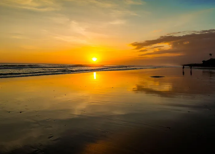 Vedas Bali ホテル 5*