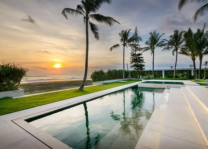 Vedas Bali